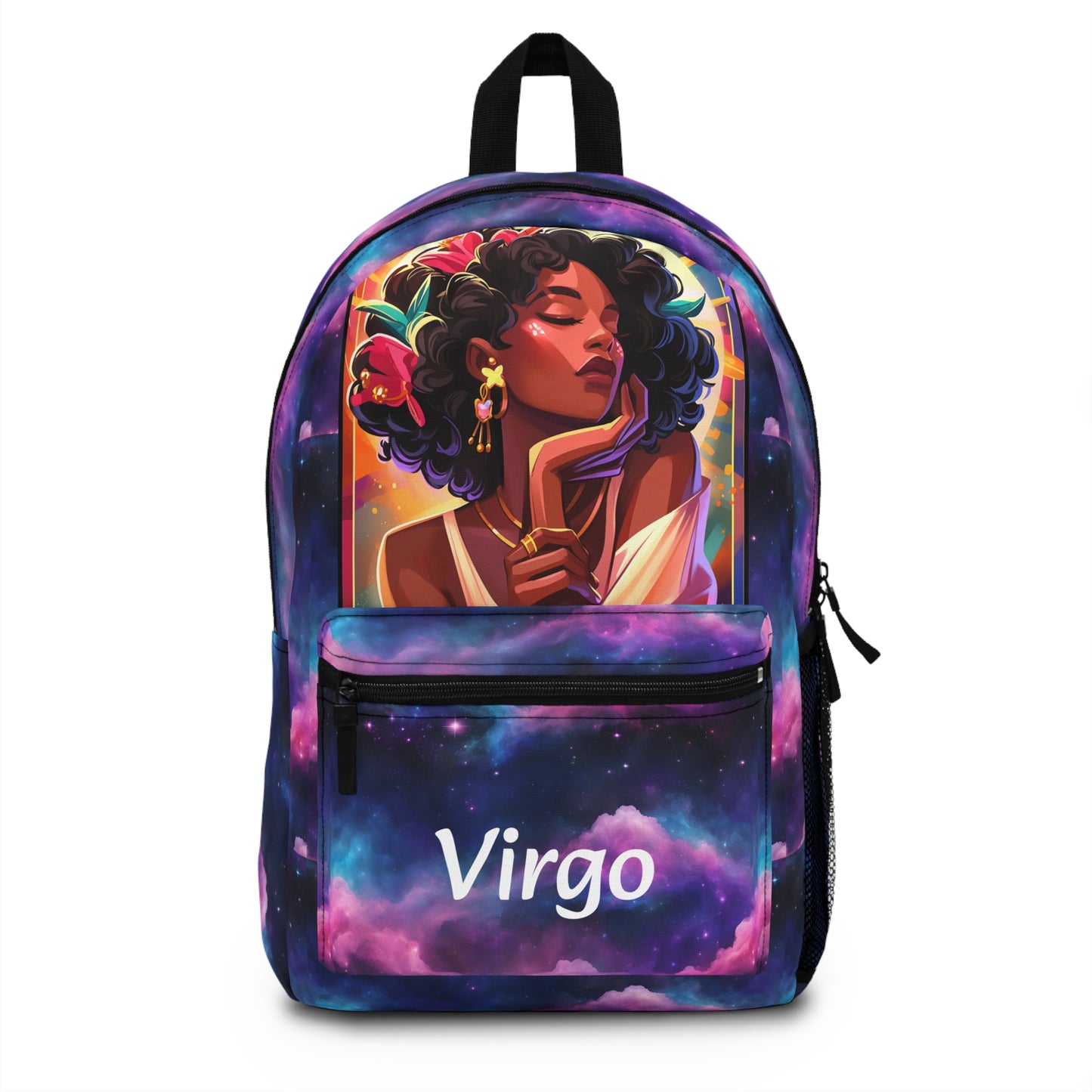 Virgo Backpack