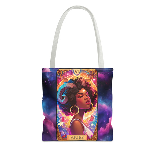 Aries Tote