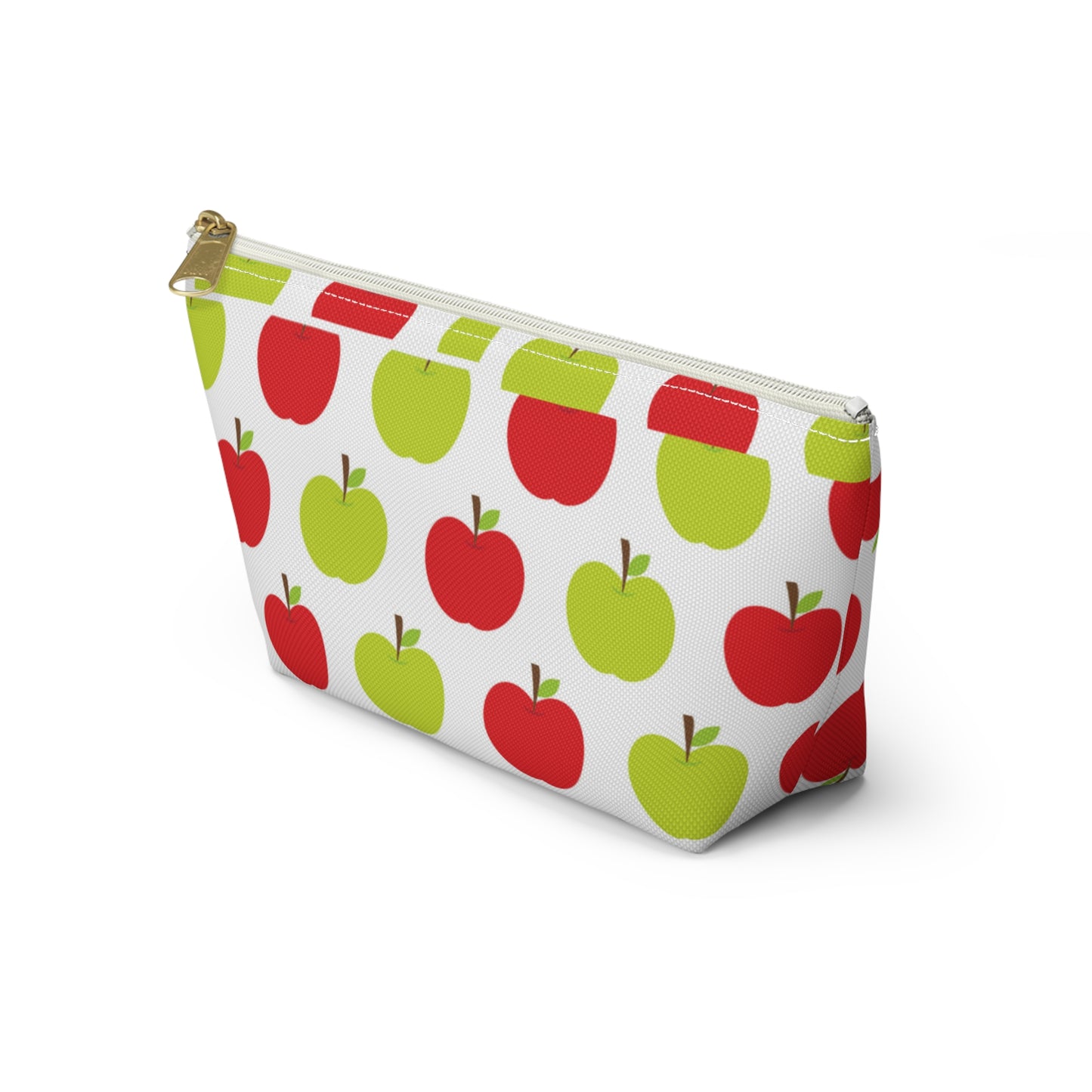 Apple pouch