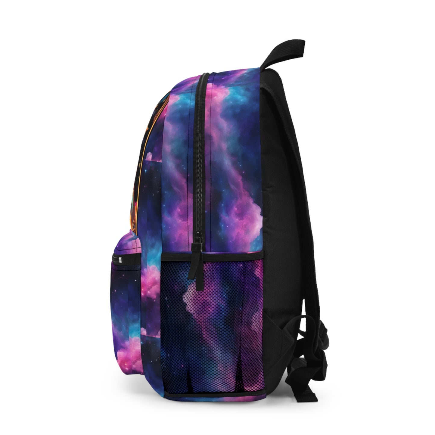 Gemini Backpack