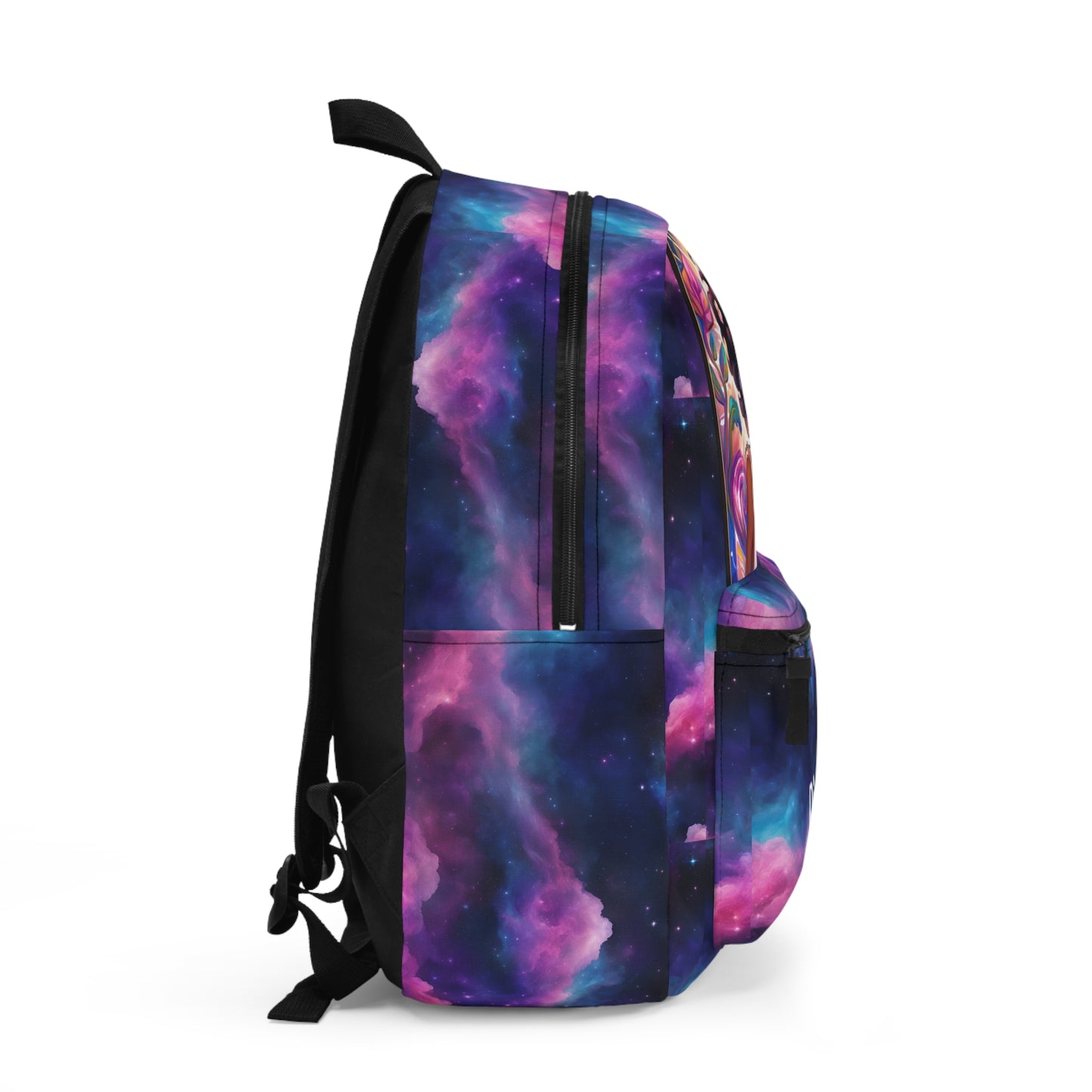 Pisces Backpack