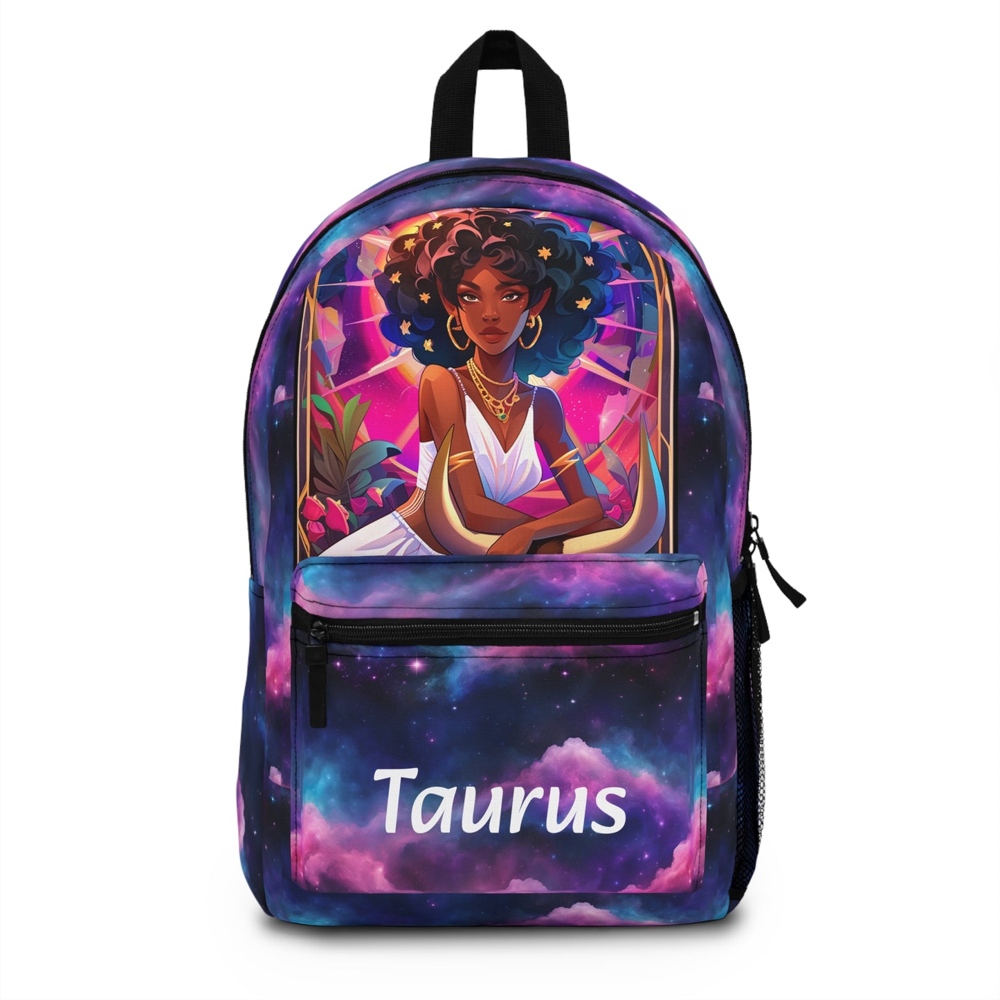 Taurus Backpack