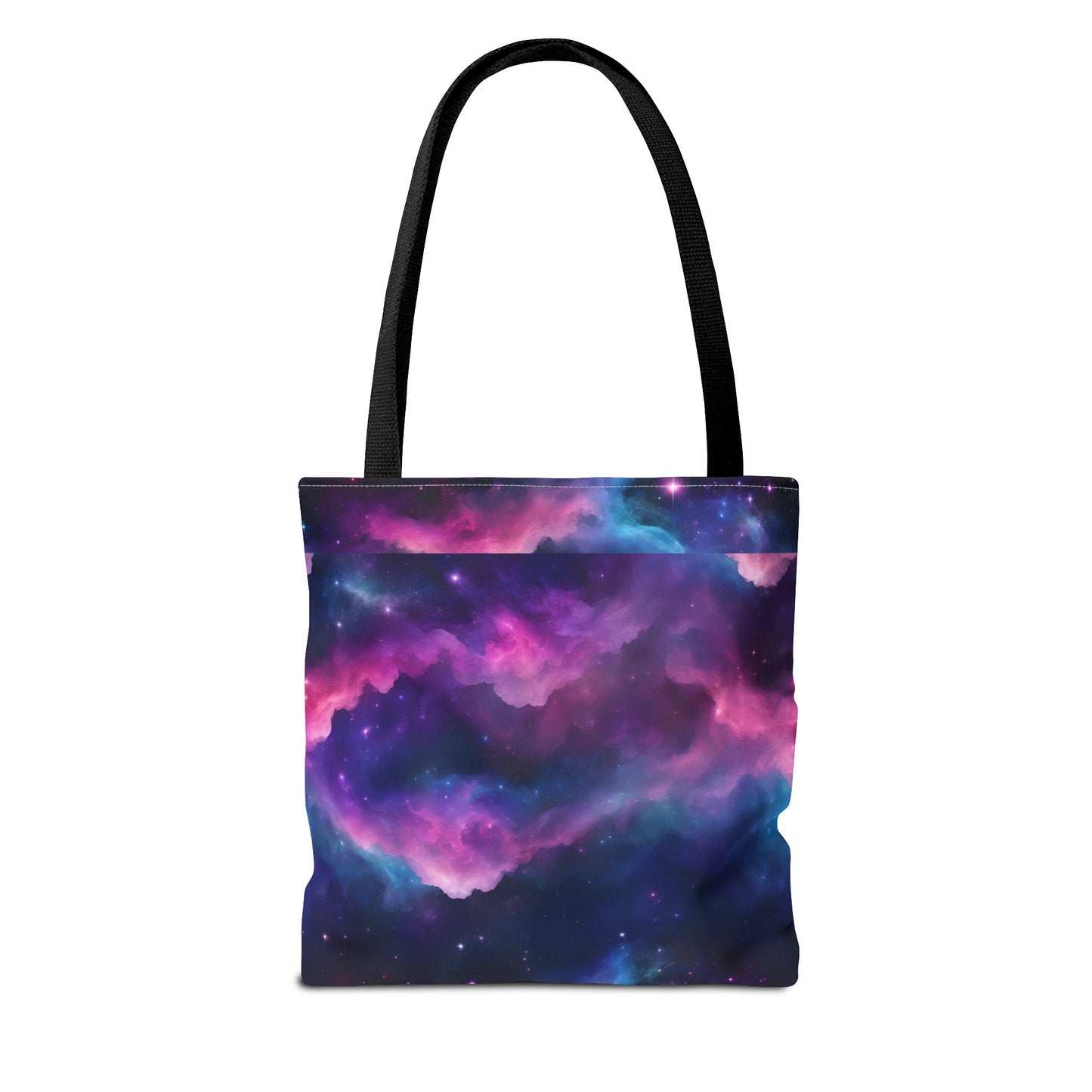 Aquarius Tote