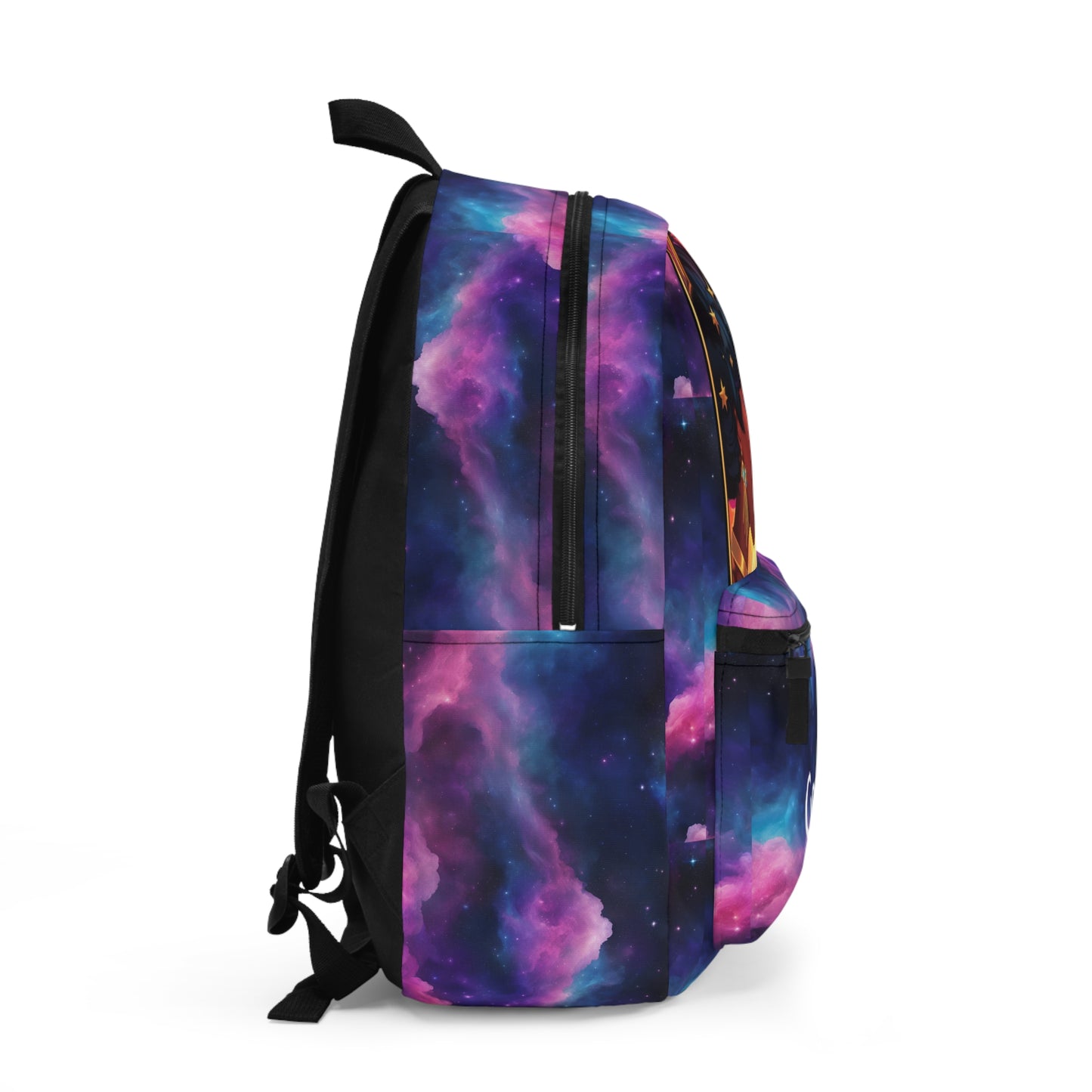 Gemini Backpack