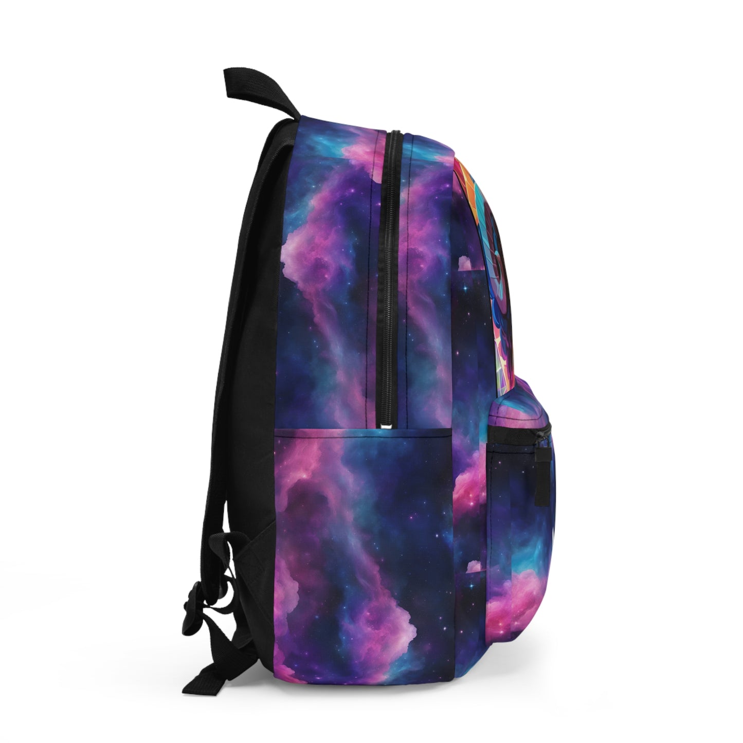 Aries Backpack