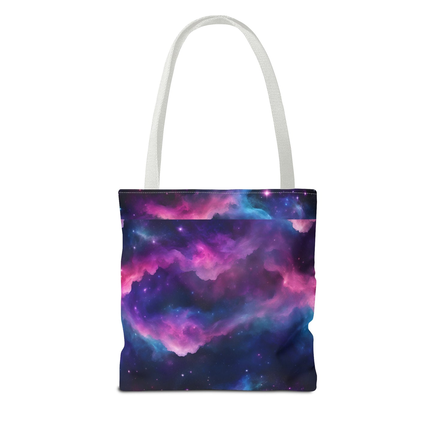 Aquarius Tote