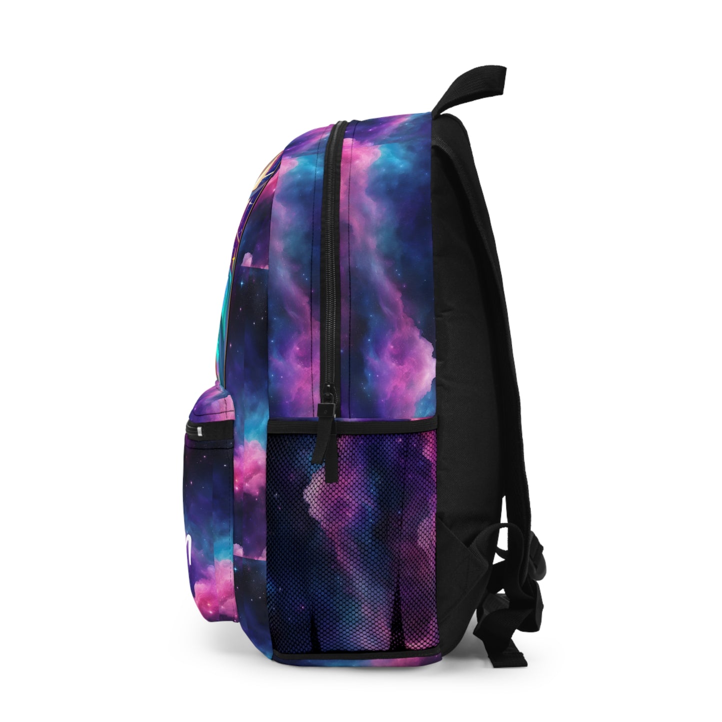 Capricorn Backpack