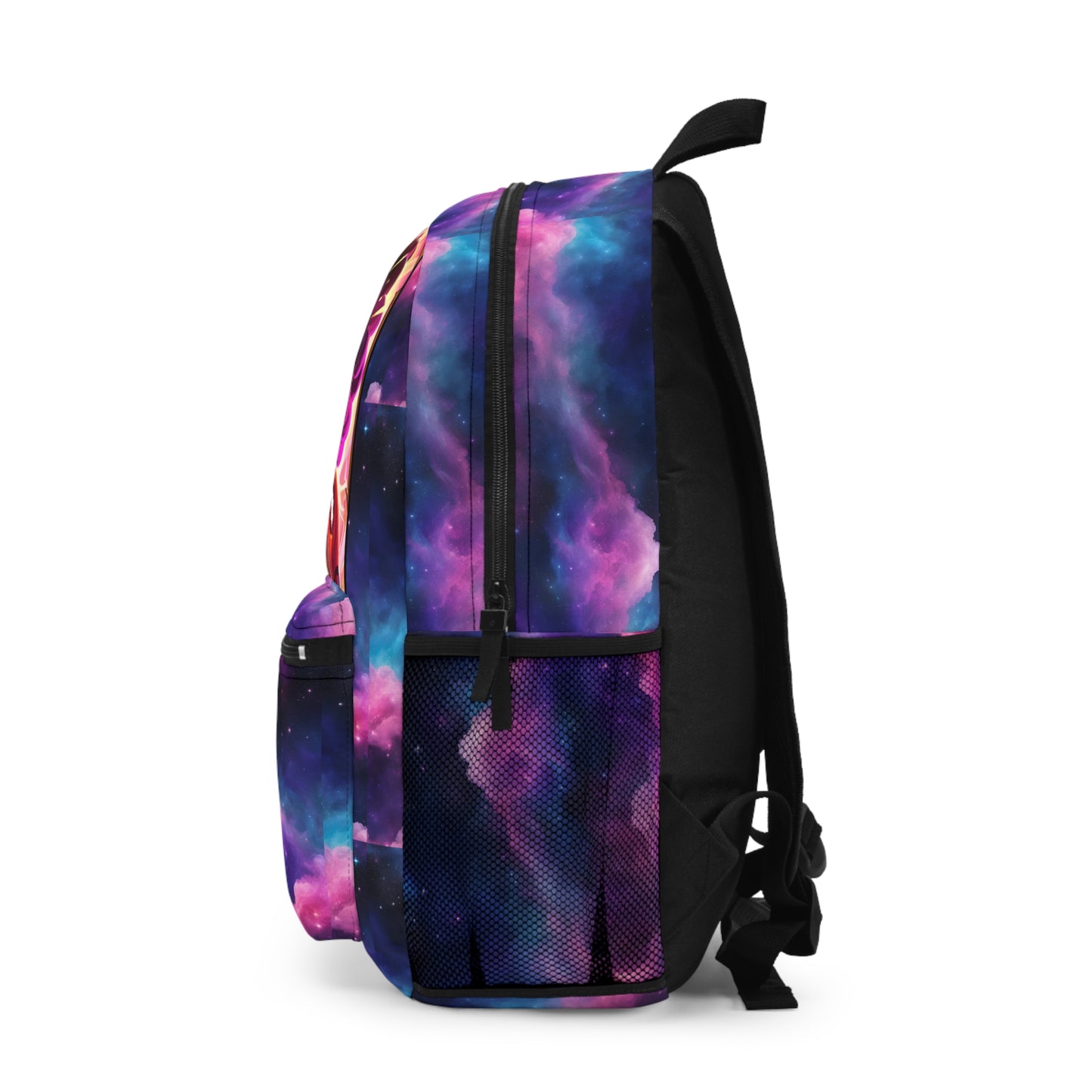 Cancer Backpack