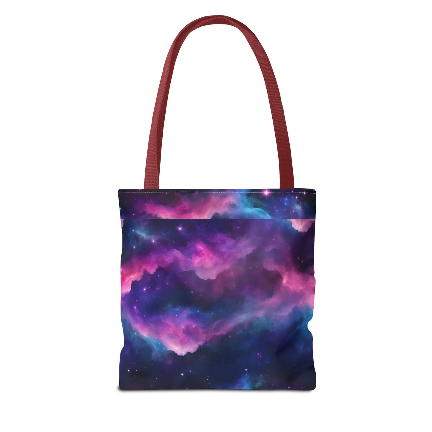 Aries Zodiac Tote