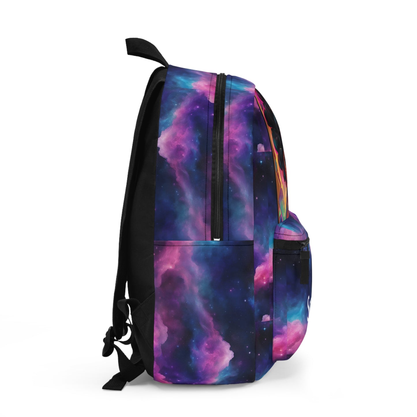 Scorpio Backpack