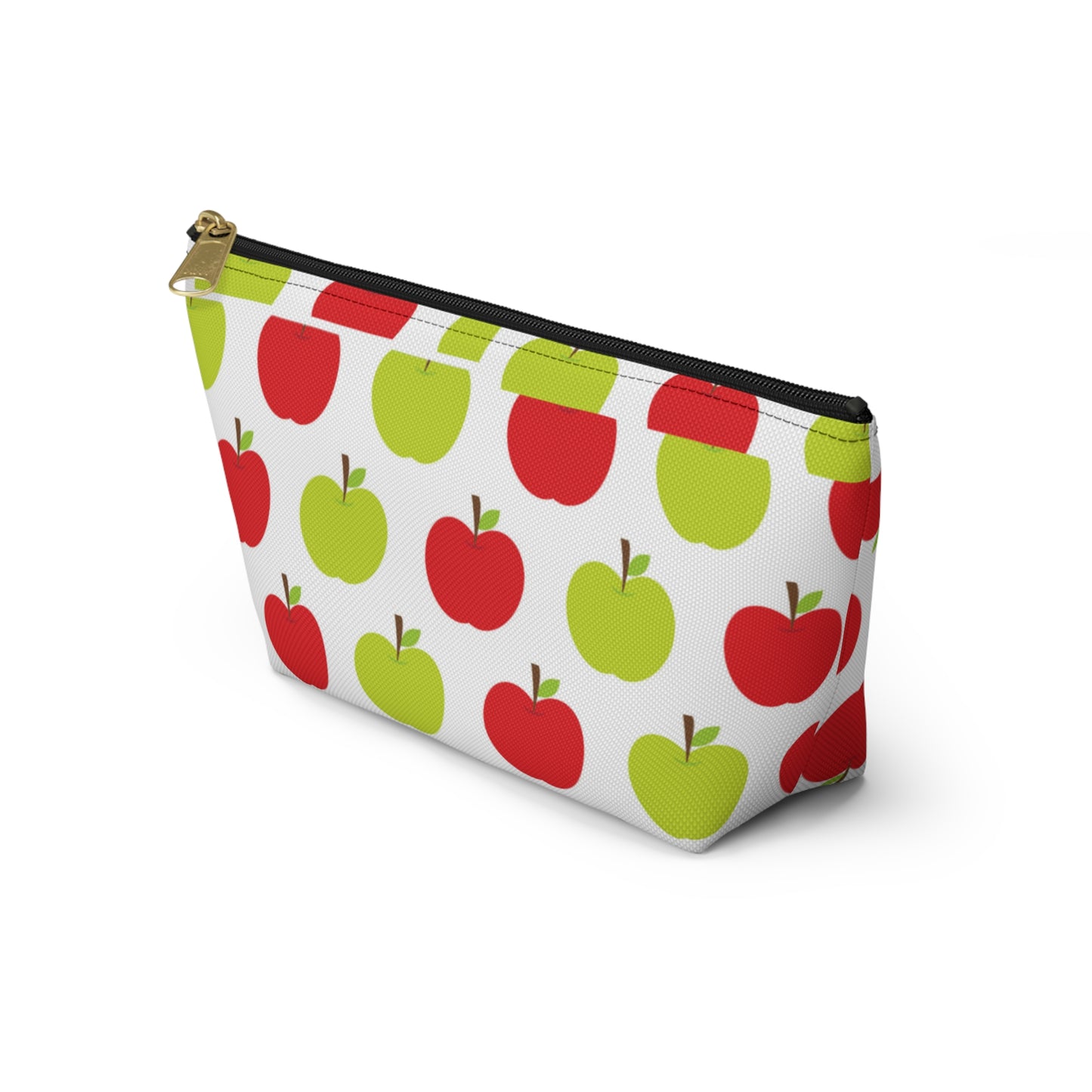 Apple pouch