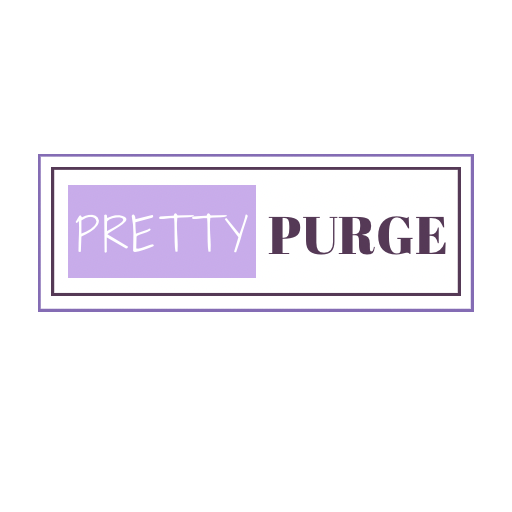 Pretty Purge