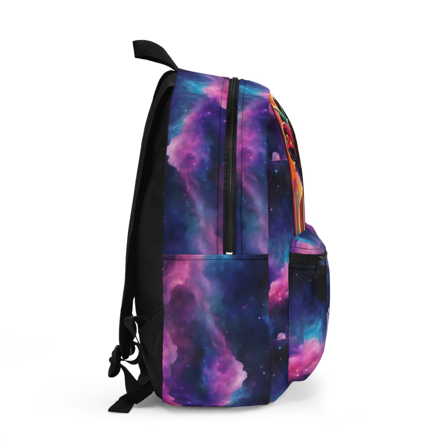 Virgo Backpack