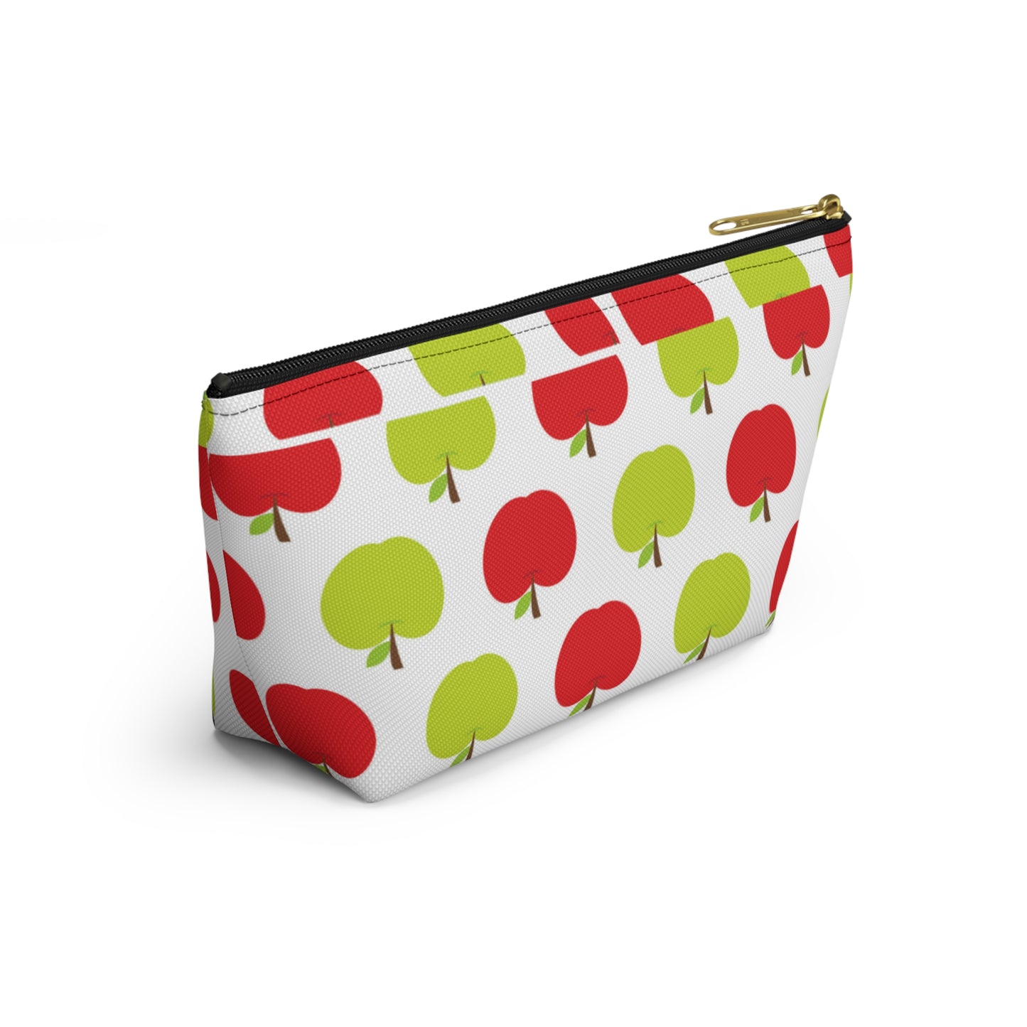 Apple pouch