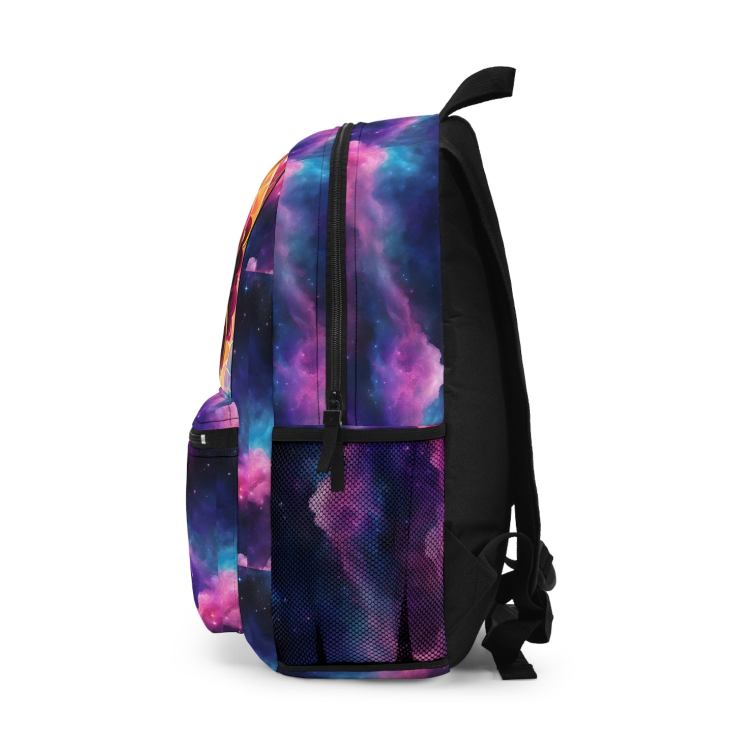 Aries Backpack