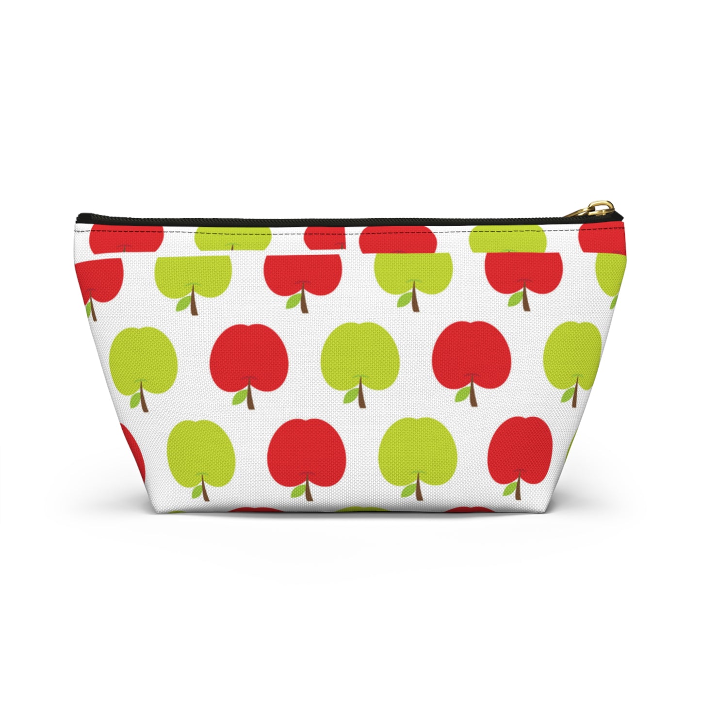 Apple pouch