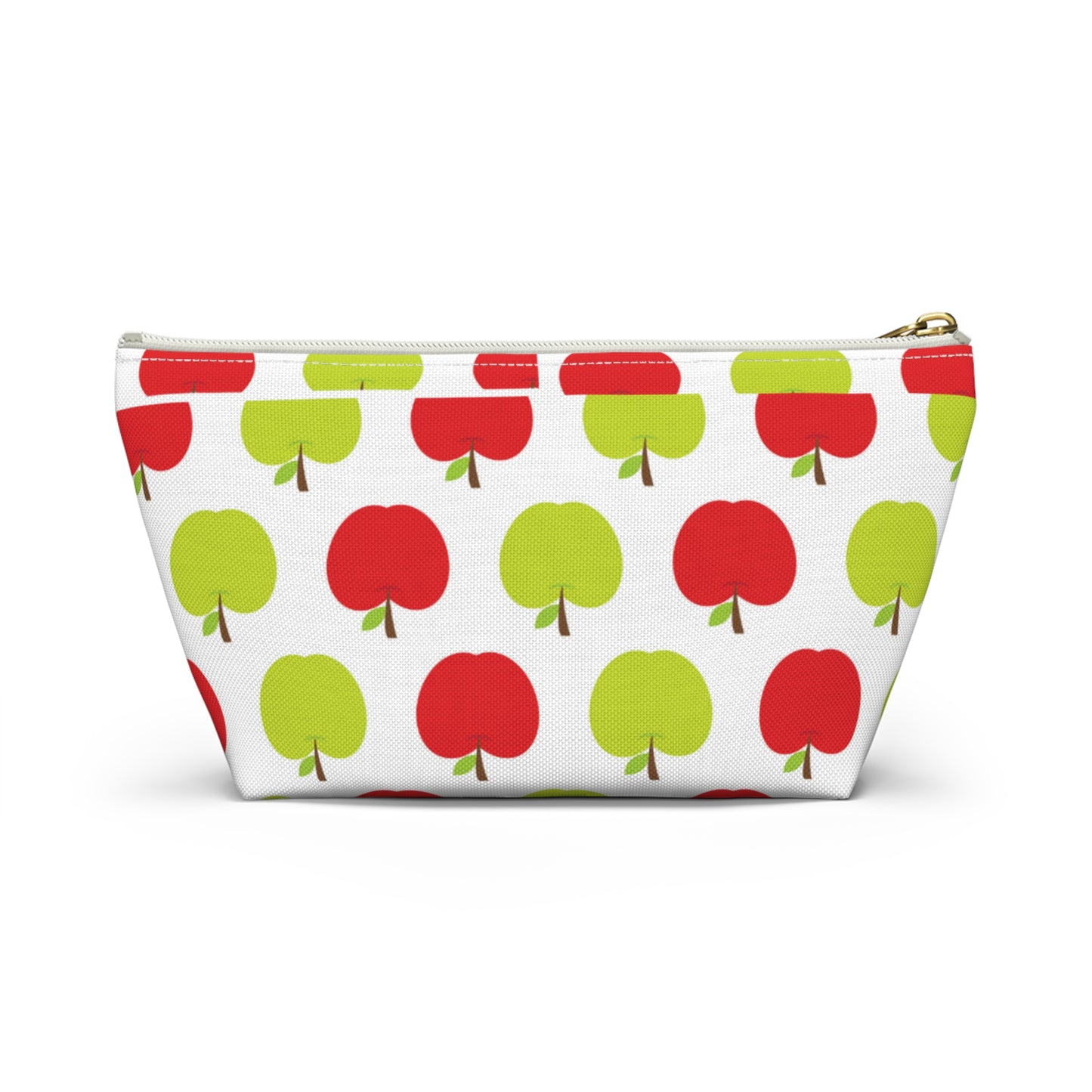 Apple pouch