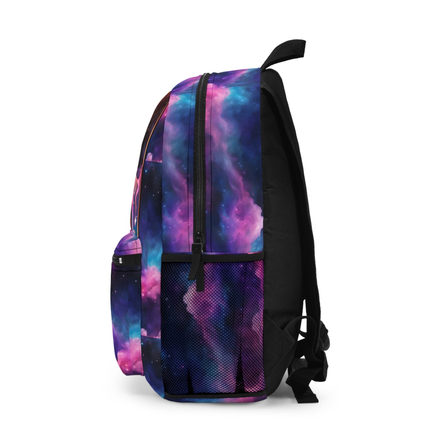 Leo Backpack