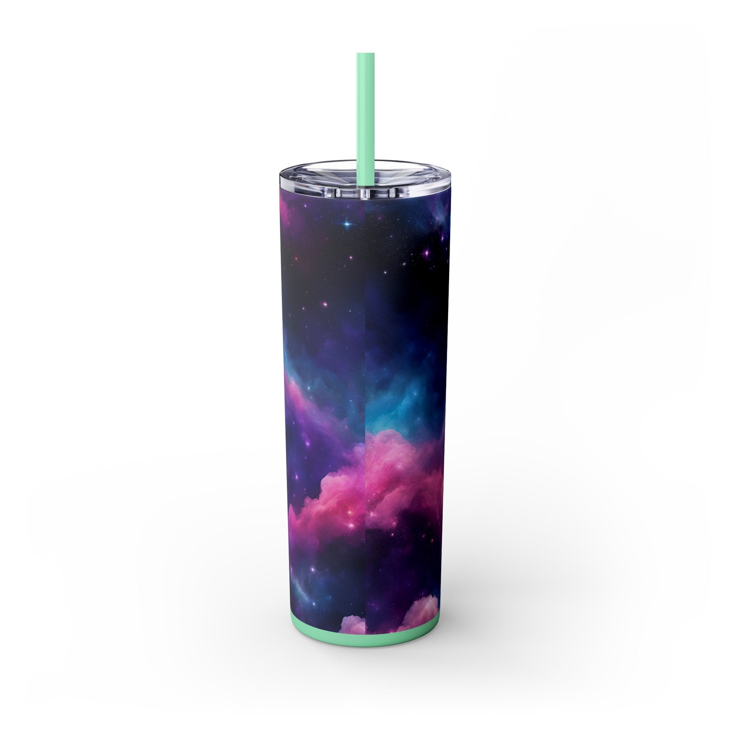 Scorpio Tumbler