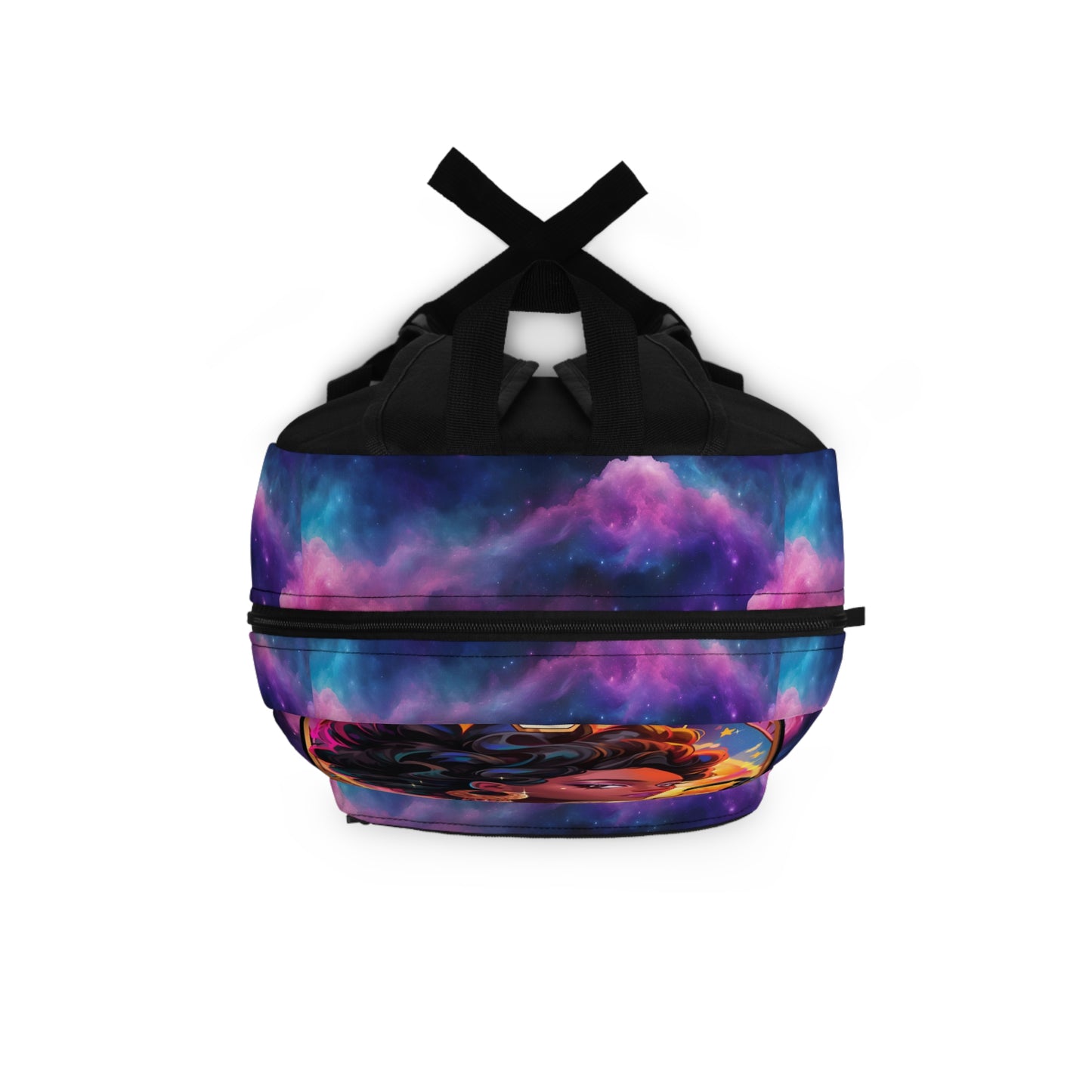 Scorpio Backpack