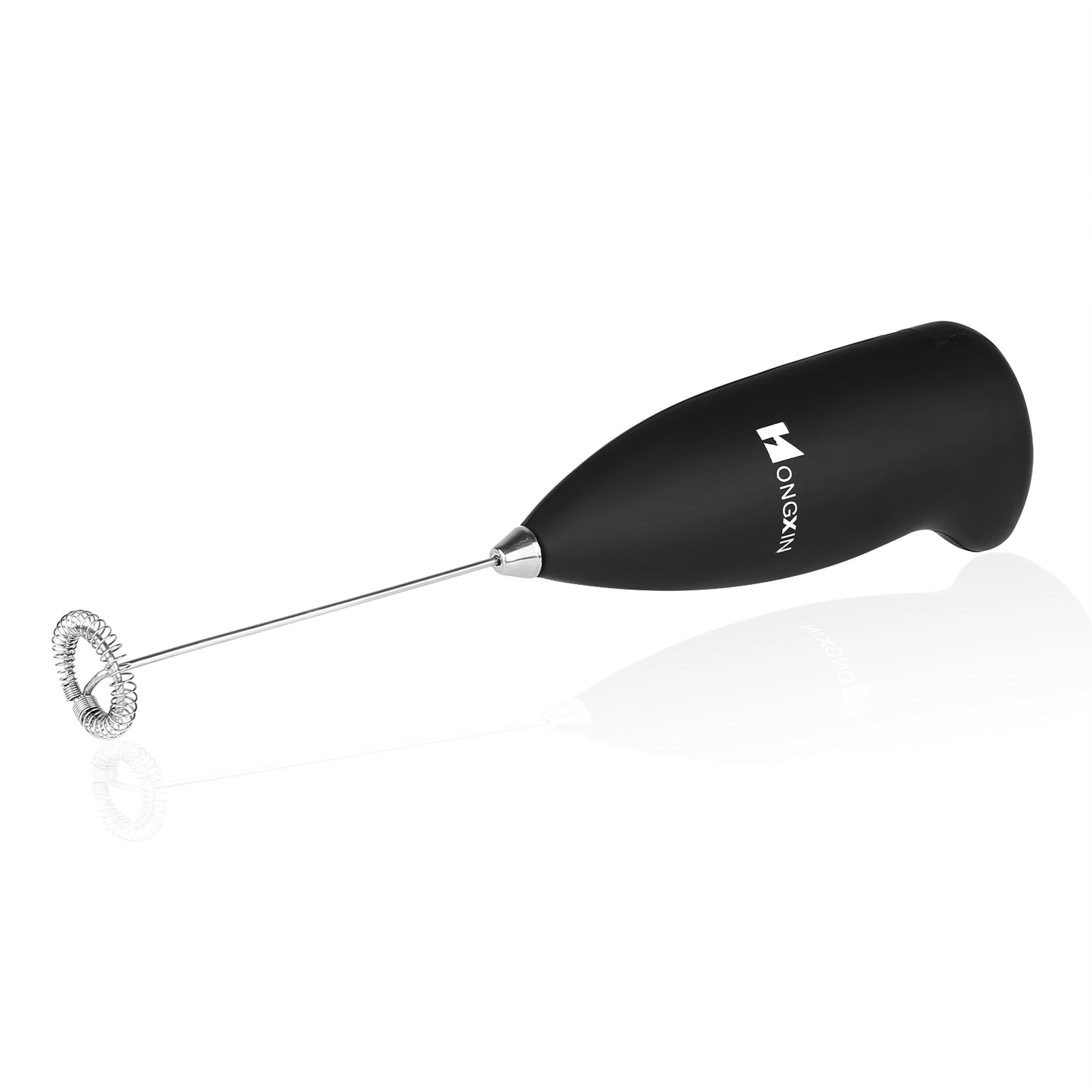Stainless Steel Frother