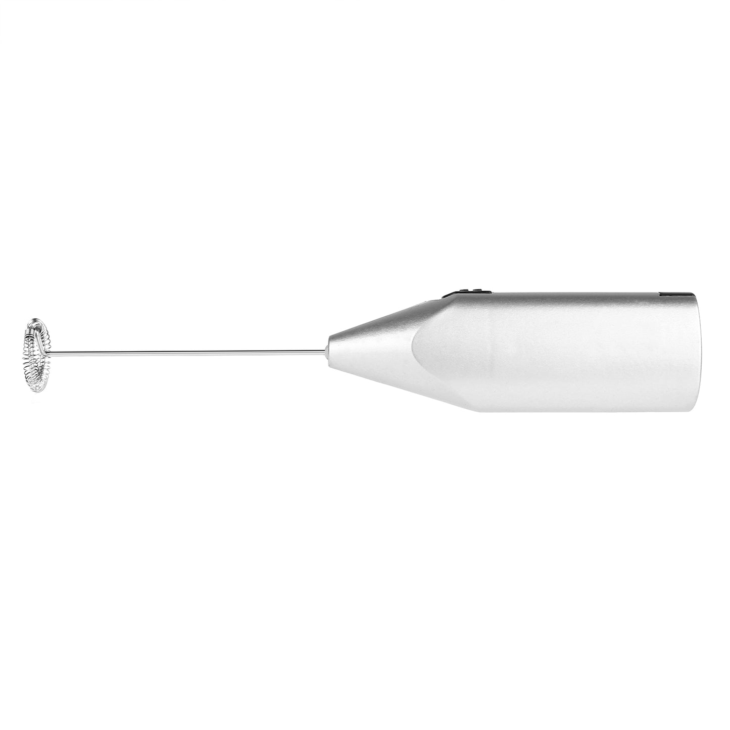 Handheld Stainless Steel Frother
